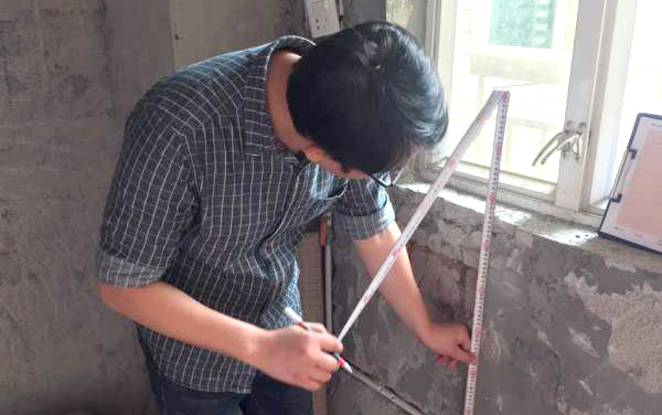 左右手設(shè)計(jì)師上門量尺 左右手設(shè)計(jì)師上門量尺